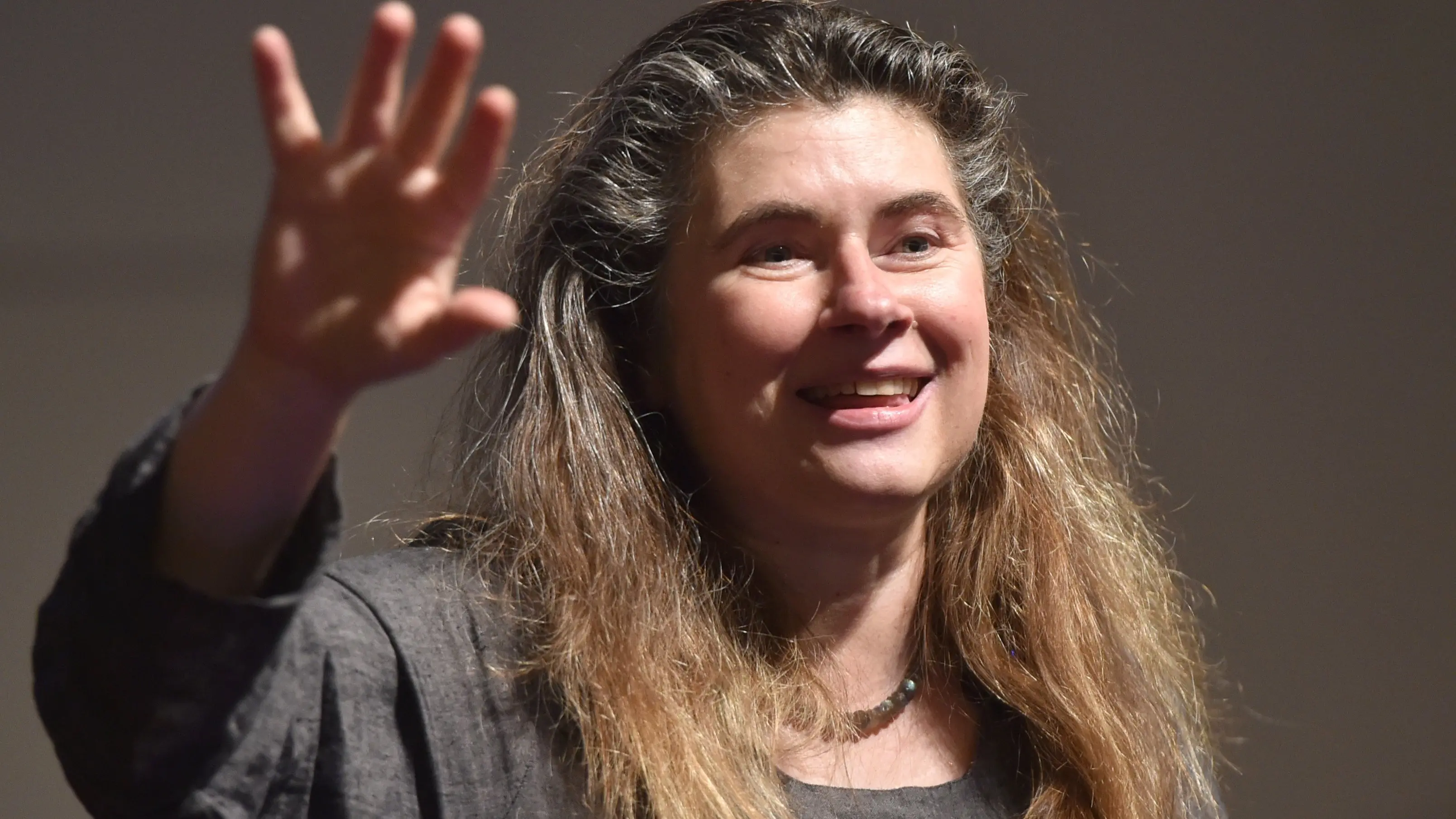 Aim to make science ‘accessible’
