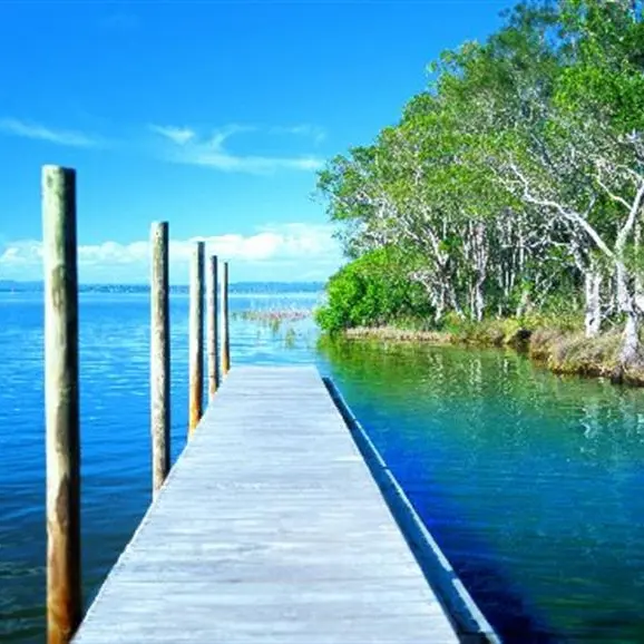 12 reasons to chase the sun
