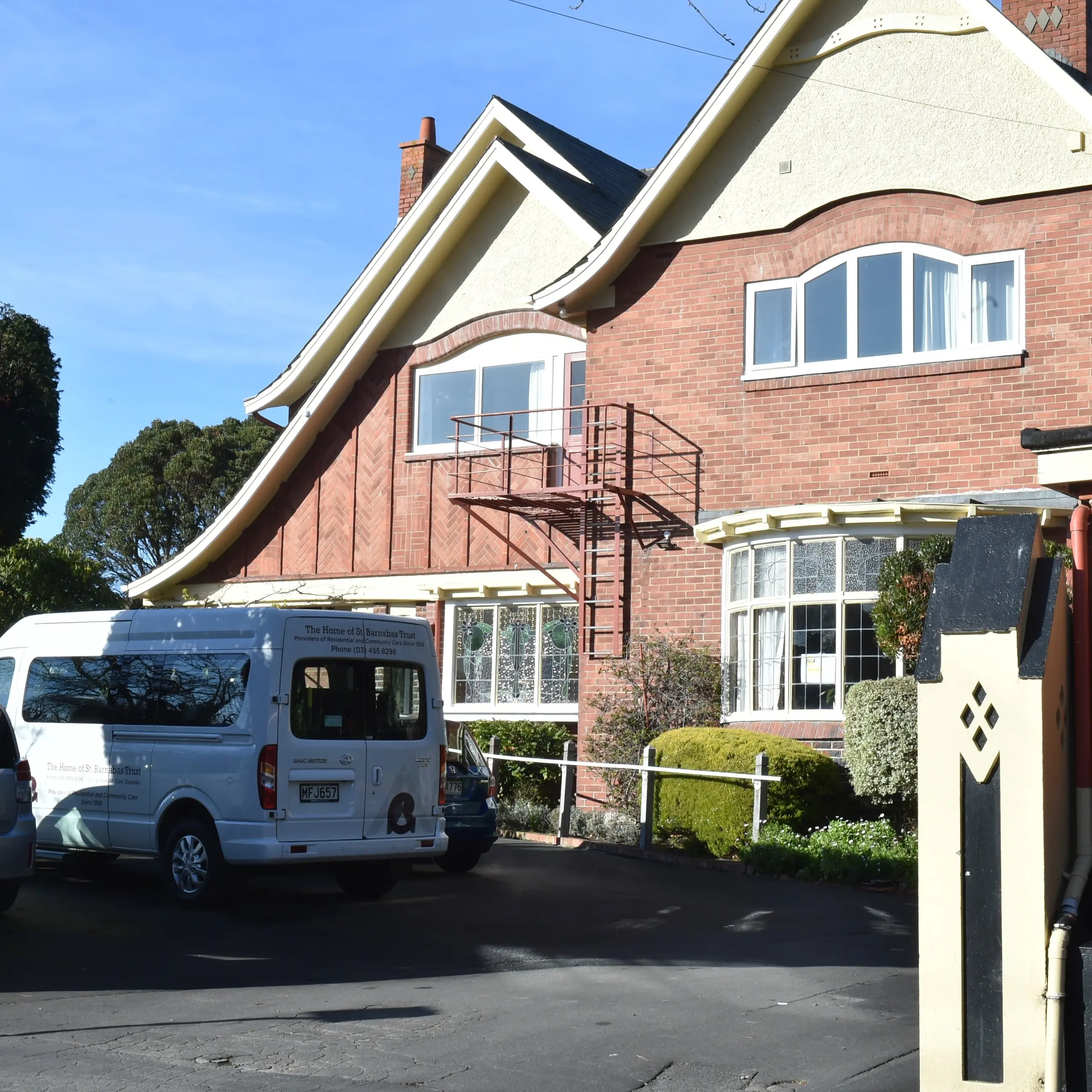 Elderly pay price for Covid ‘complacency’