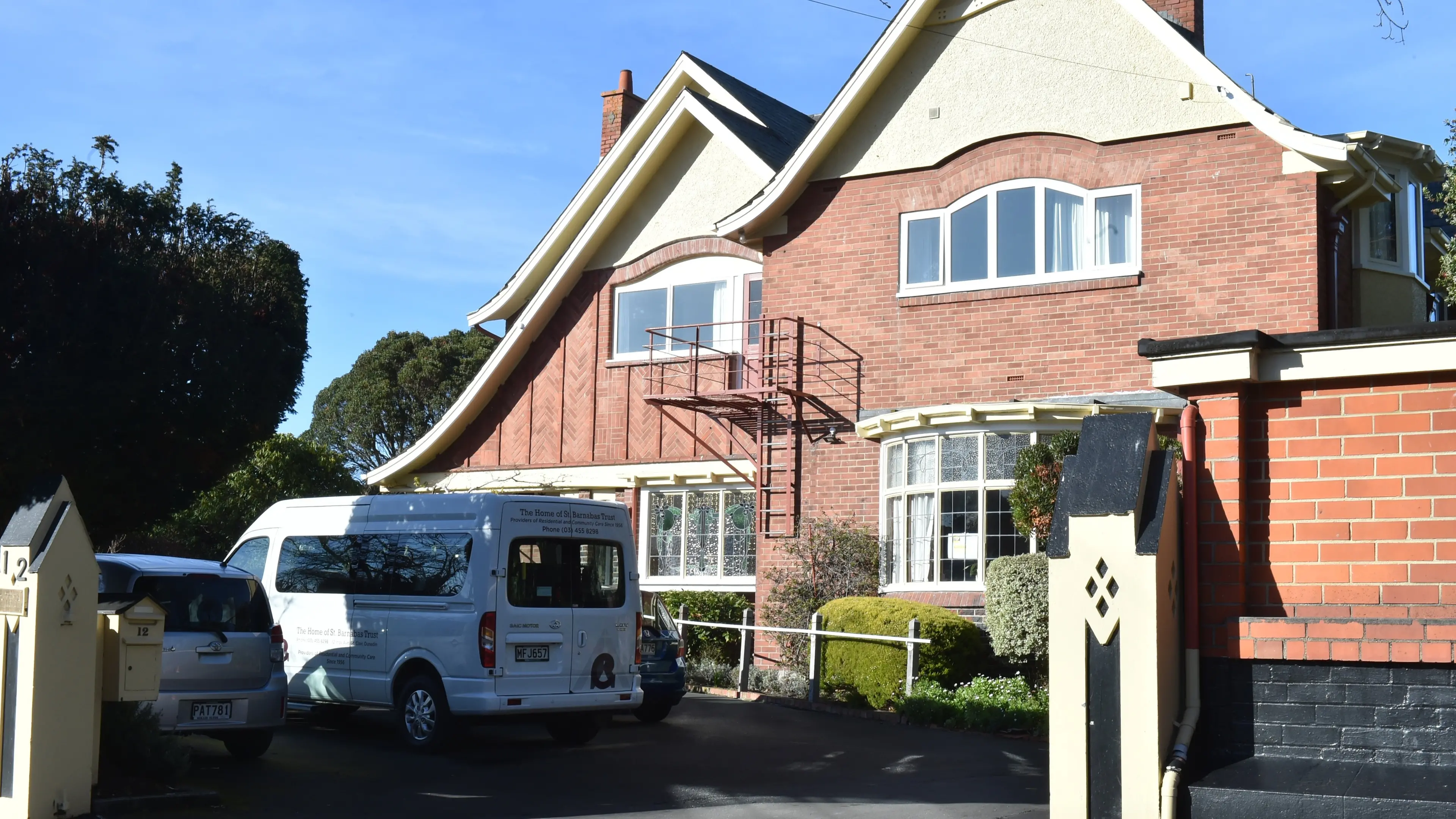 Elderly pay price for Covid ‘complacency’