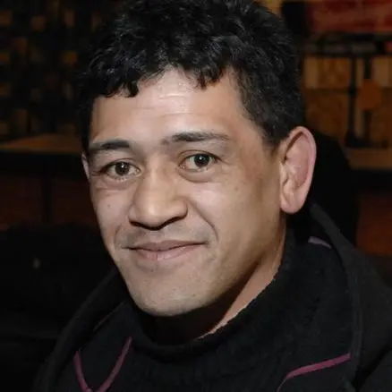 Rugby: Veteran Vaafusuaga happy to call time on career