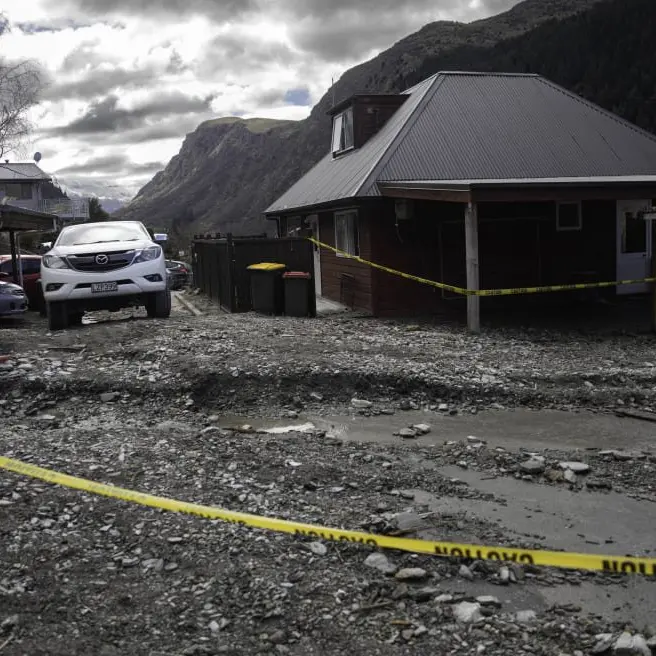 High-profile firms admit guilt over Queenstown landslide