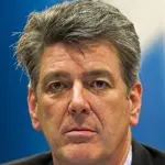 200 management jobs go as telco retrenches