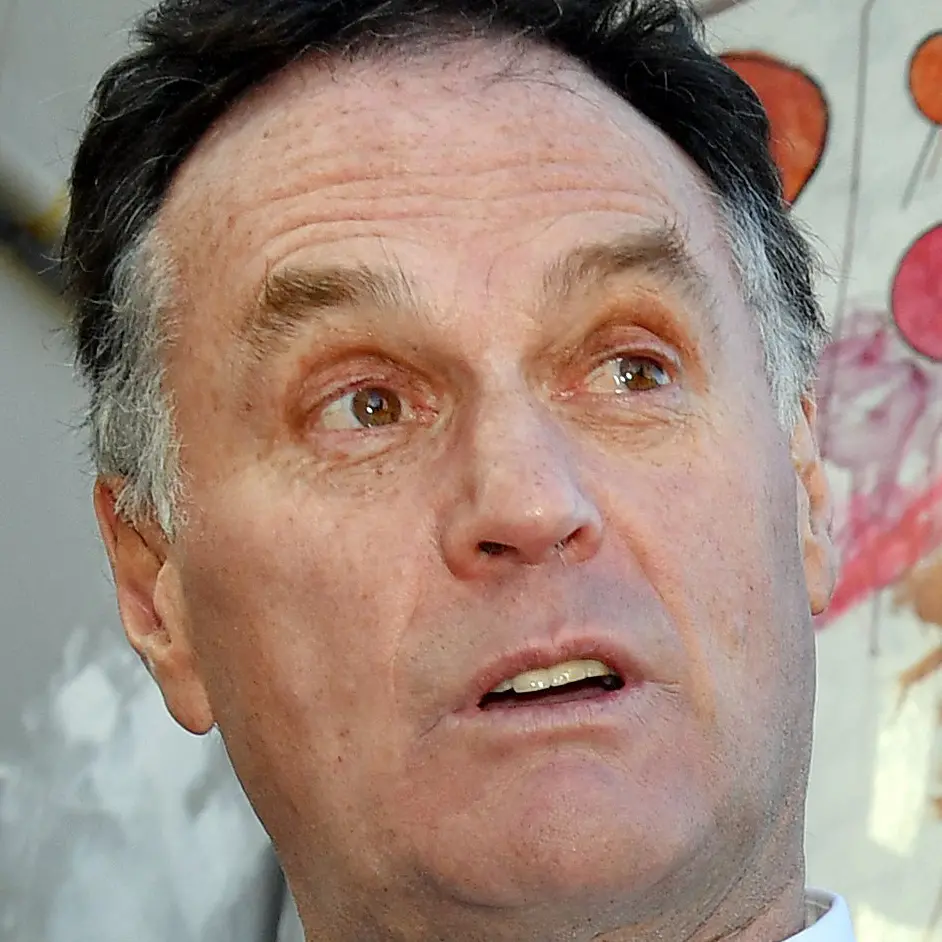 Councillors dispute hospital claims made by mayor
