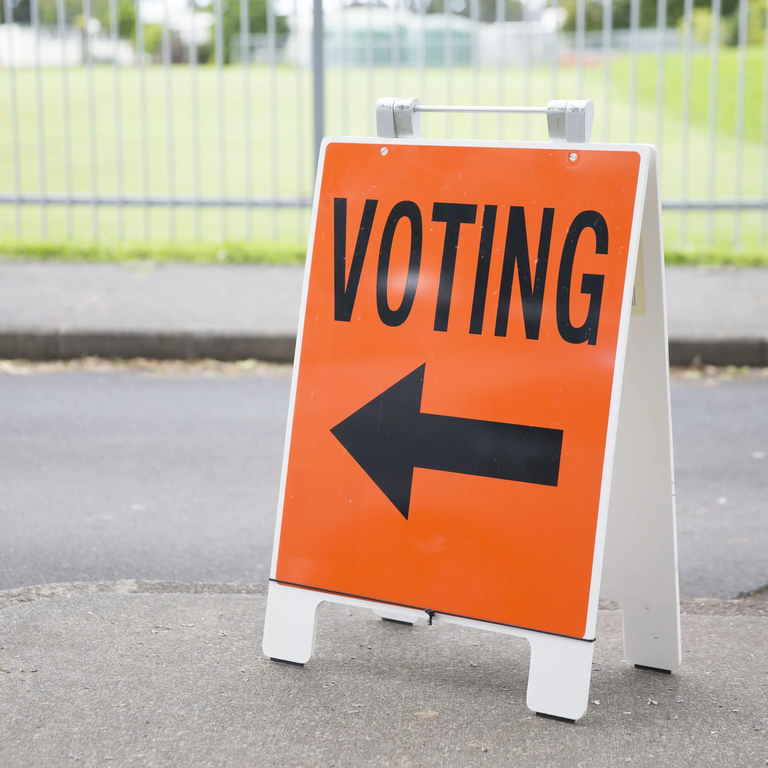 Newcomers win seats across all of city’s bodies