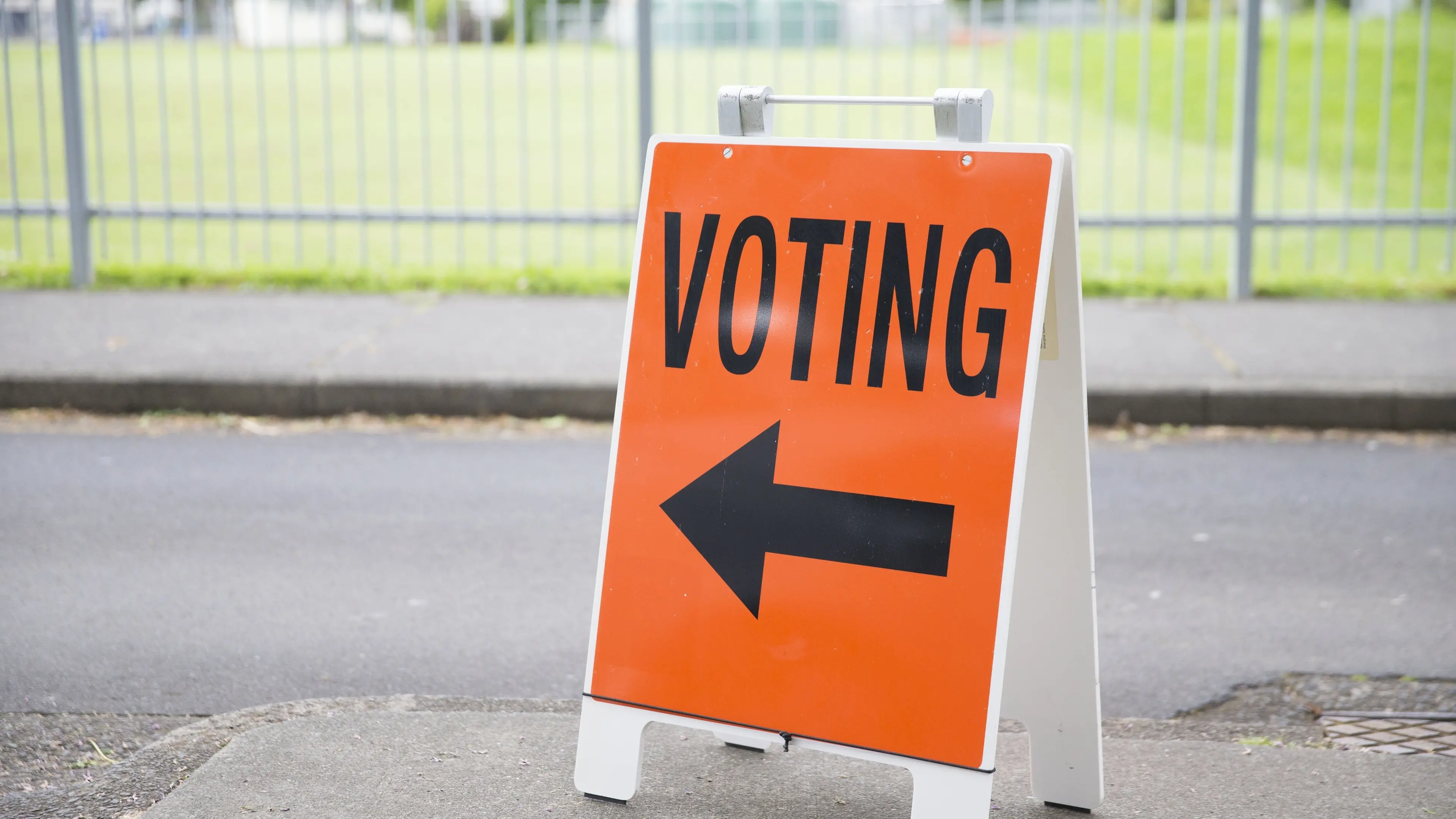 Newcomers win seats across all of city’s bodies