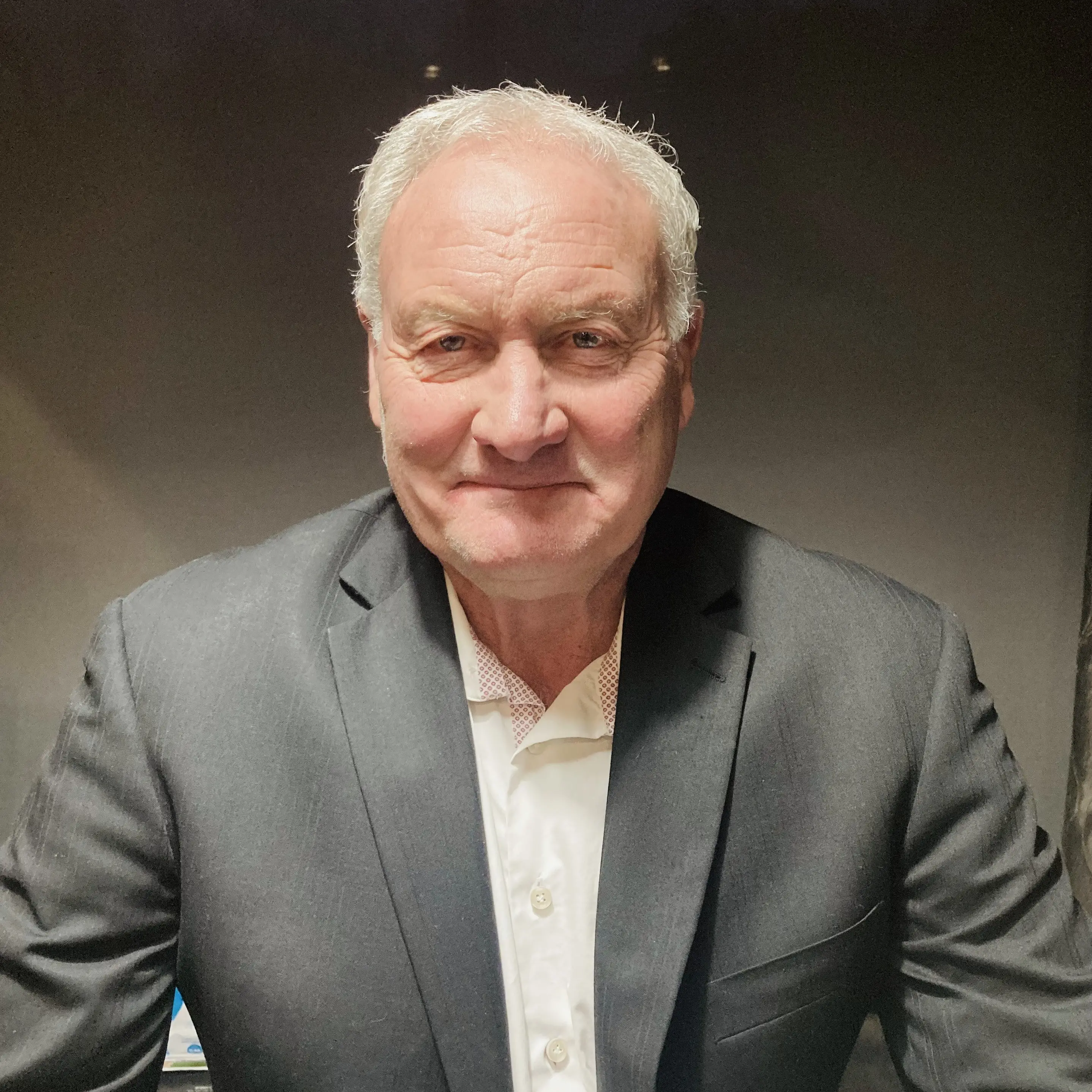Reform promise to bring council ‘back into line’