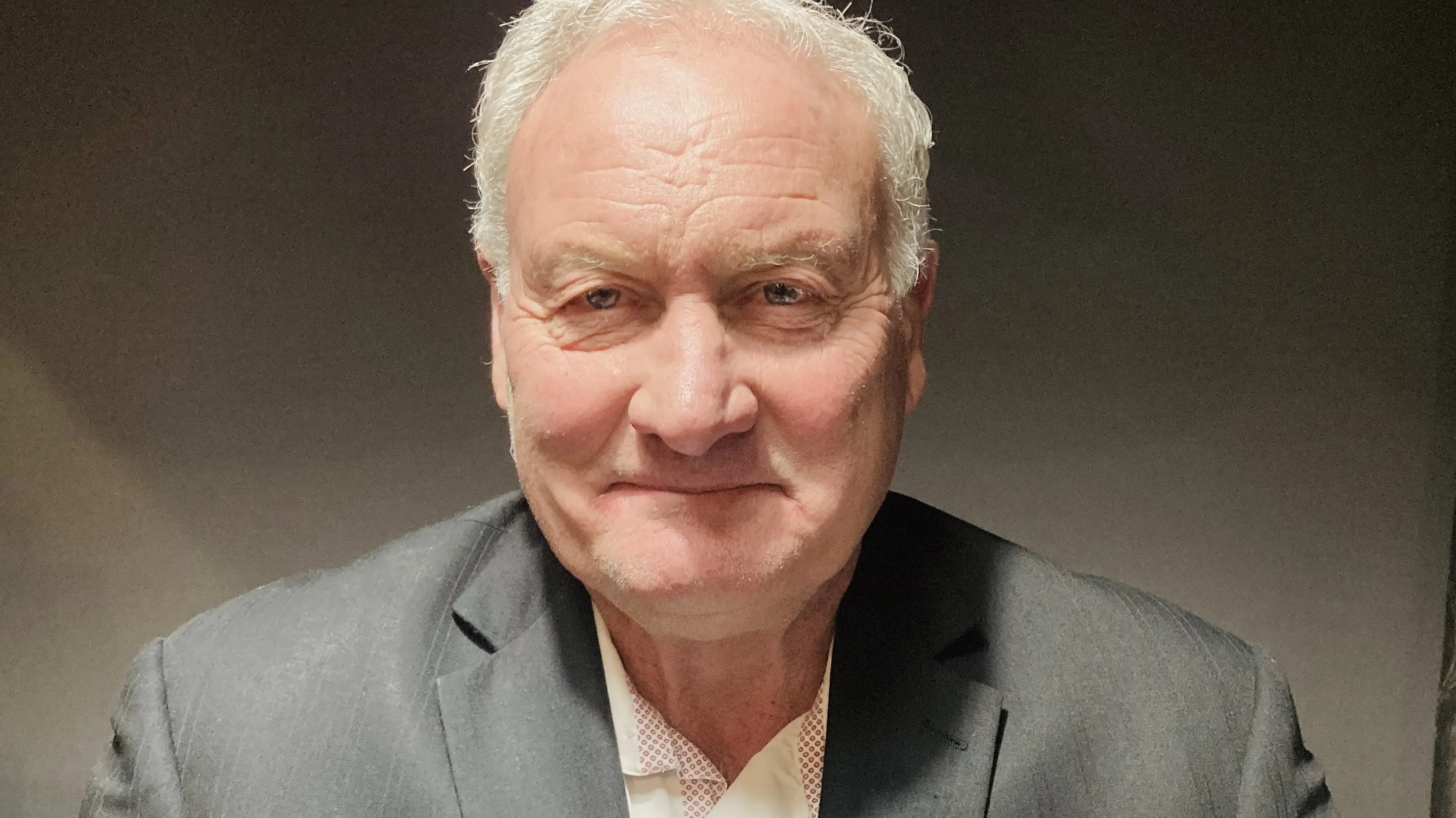 Reform promise to bring council ‘back into line’