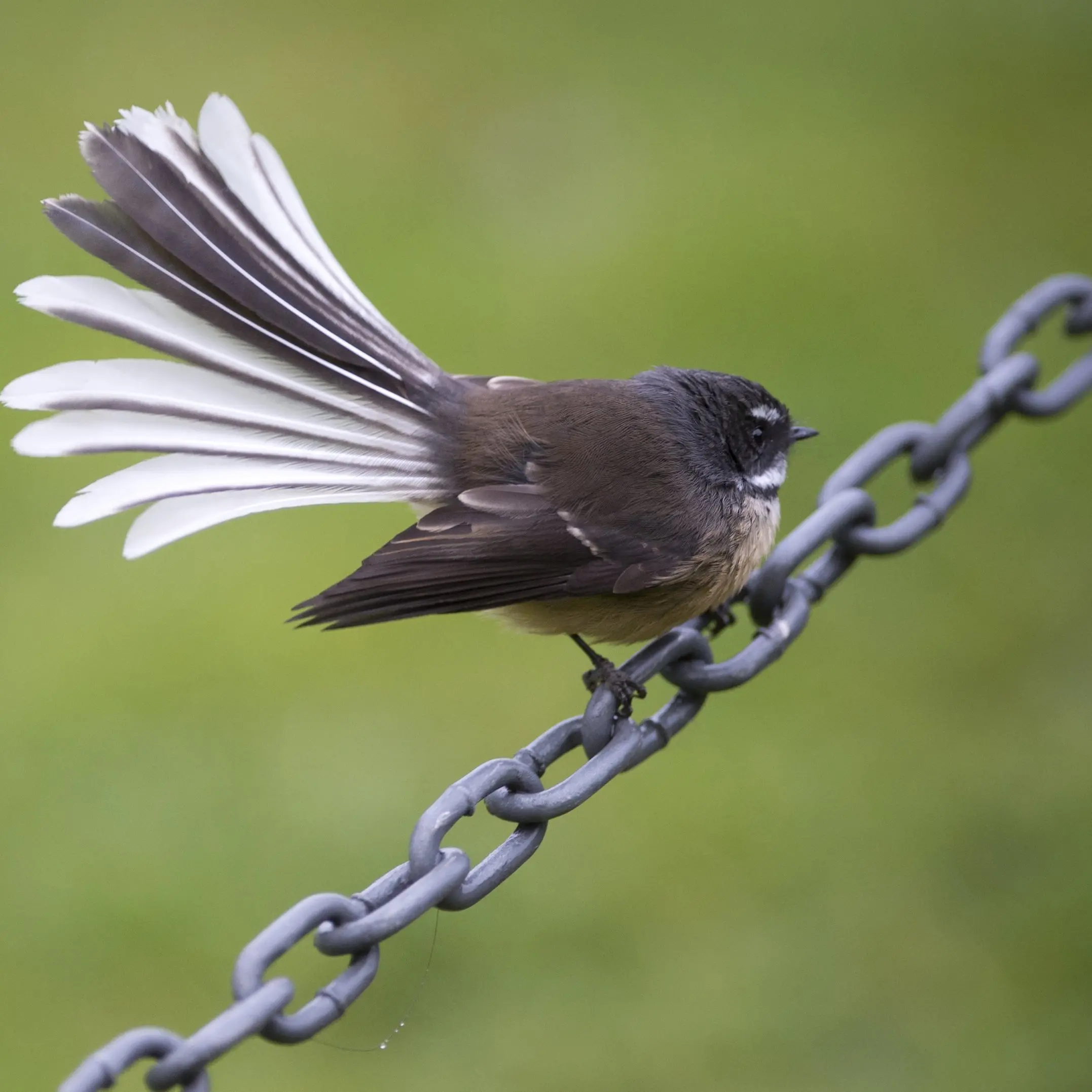 My flighty ADHD is not actually a case of mind over matter