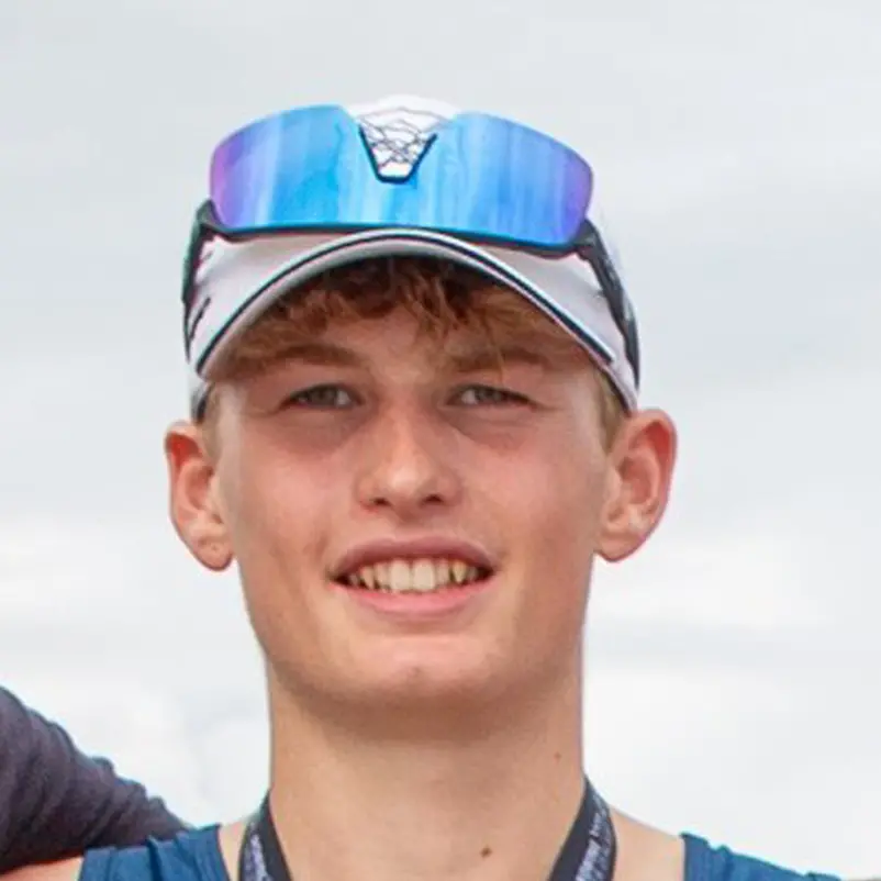 Lightfoot solid in Lithuania
