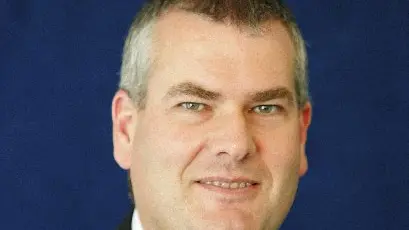 Health board cuts credit card