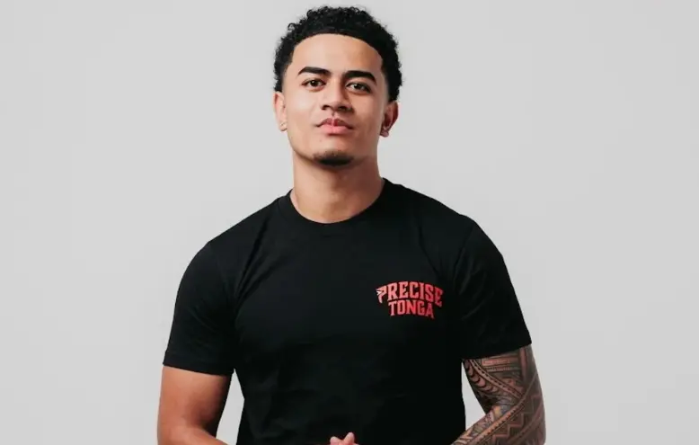 Raggae Singer NZ reggae artist detained, deported in US