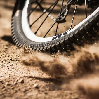 Mixed bag for Kiwi enduro riders at worlds