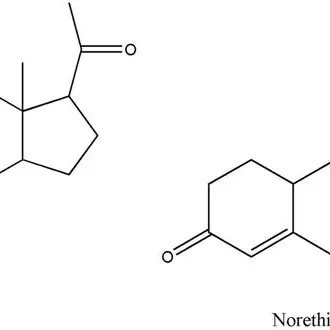 Pill's invention far-reaching