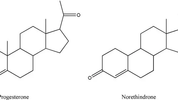 Pill's invention far-reaching