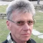 Opinion: Who is the big bad wolf in this airport deal?