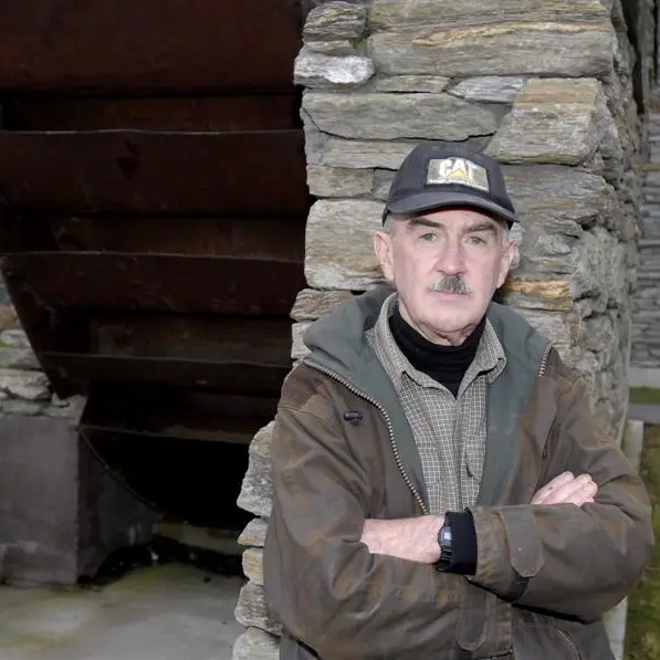 Plea to keep mine sites non-'historic'