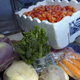 Diet advice can improve diabetes beyond drugs alone