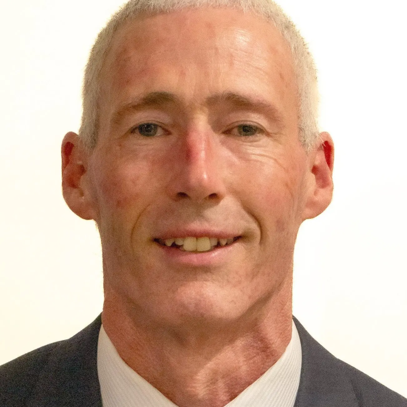 Kelliher wary of costly nature-based solutions