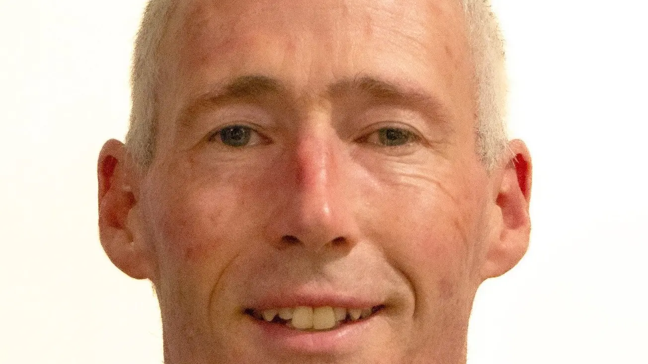 Kelliher wary of costly nature-based solutions