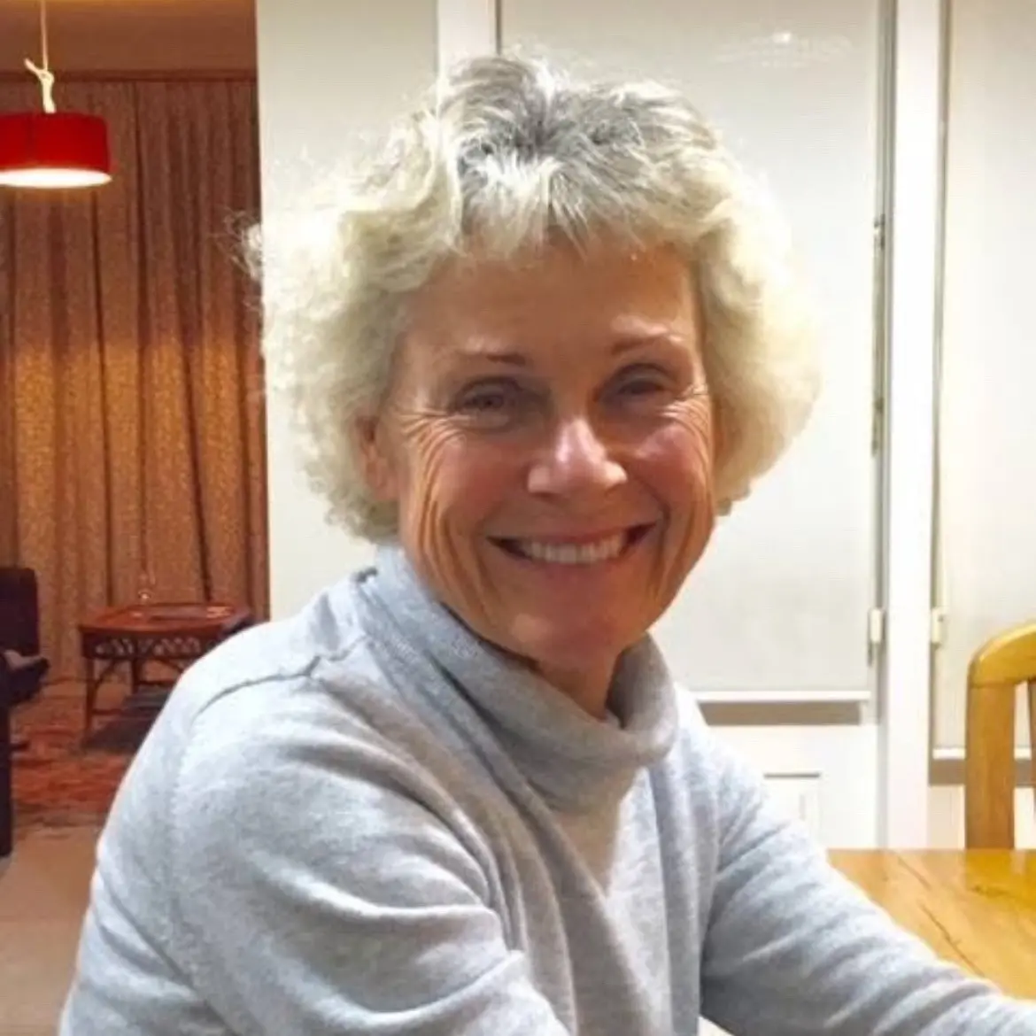 'Grave fears' for missing Christchurch woman