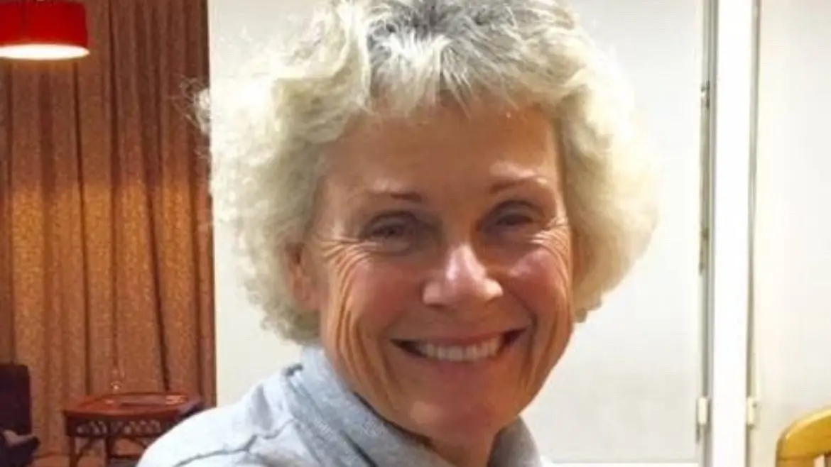 'Grave fears' for missing Christchurch woman