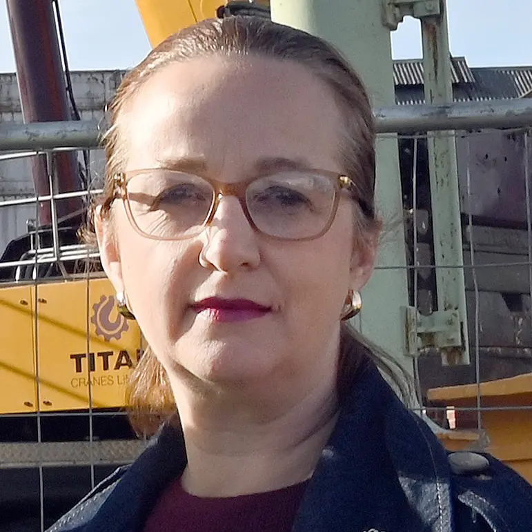Toxic tar removal bill $8m: council
