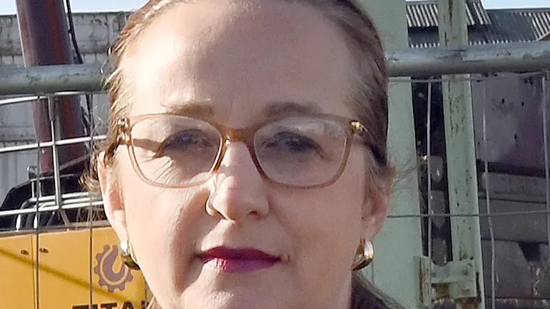 Toxic tar removal bill $8m: council