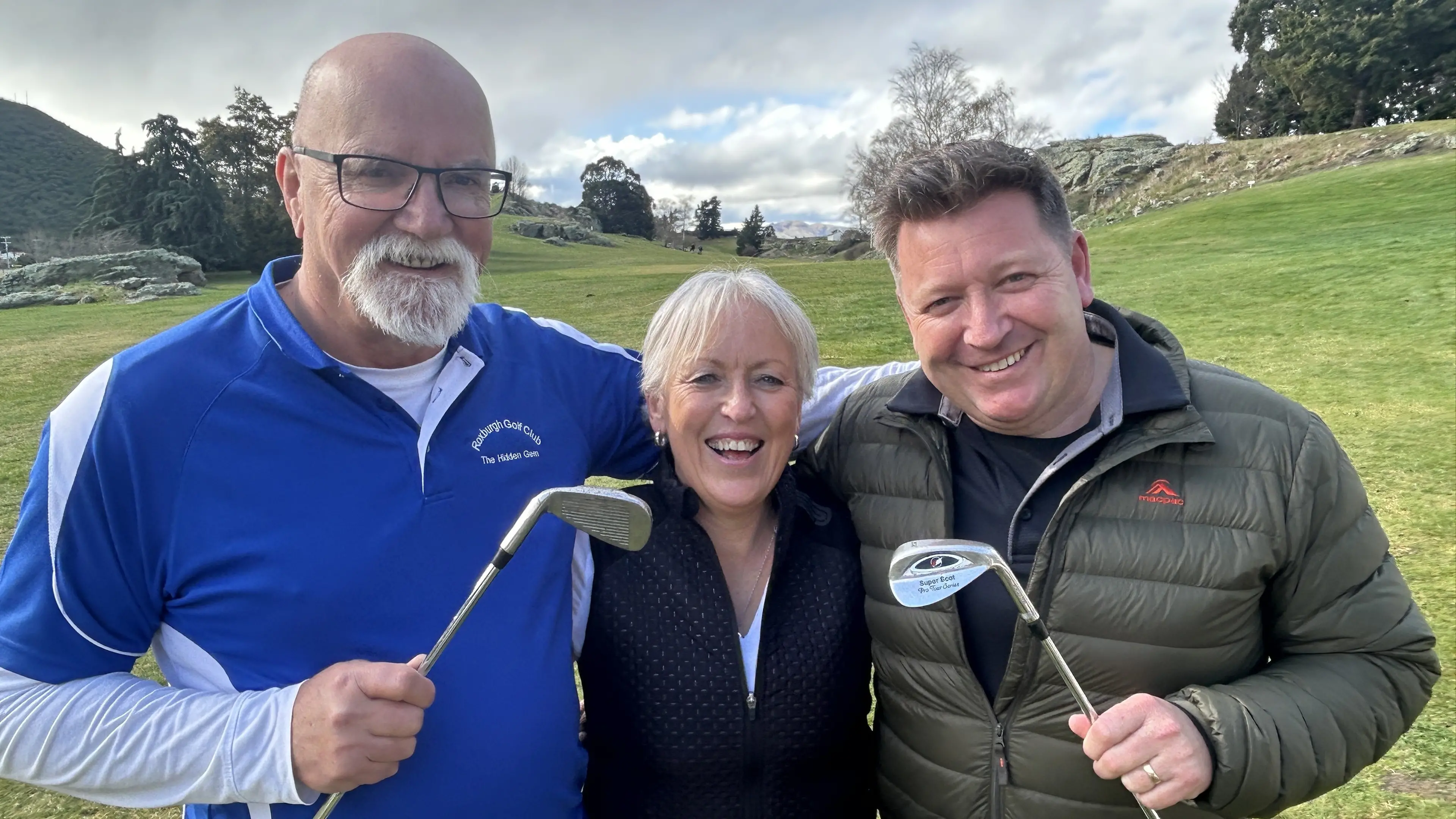 Entertainment centre to benefit
