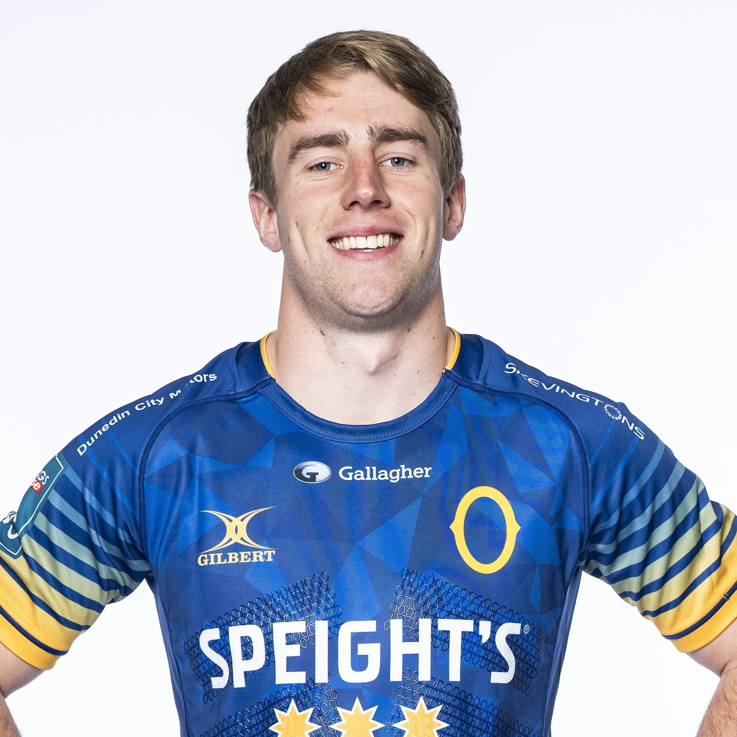 Otago dish out record drubbing to Auckland