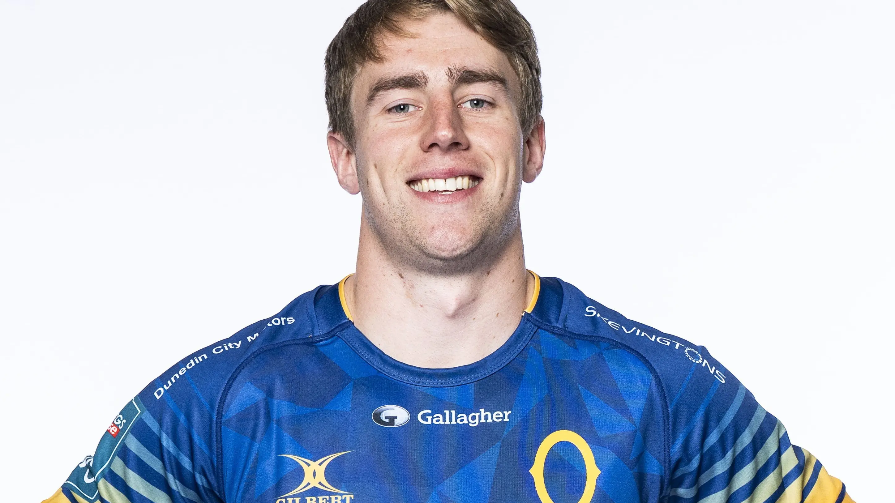 Otago dish out record drubbing to Auckland