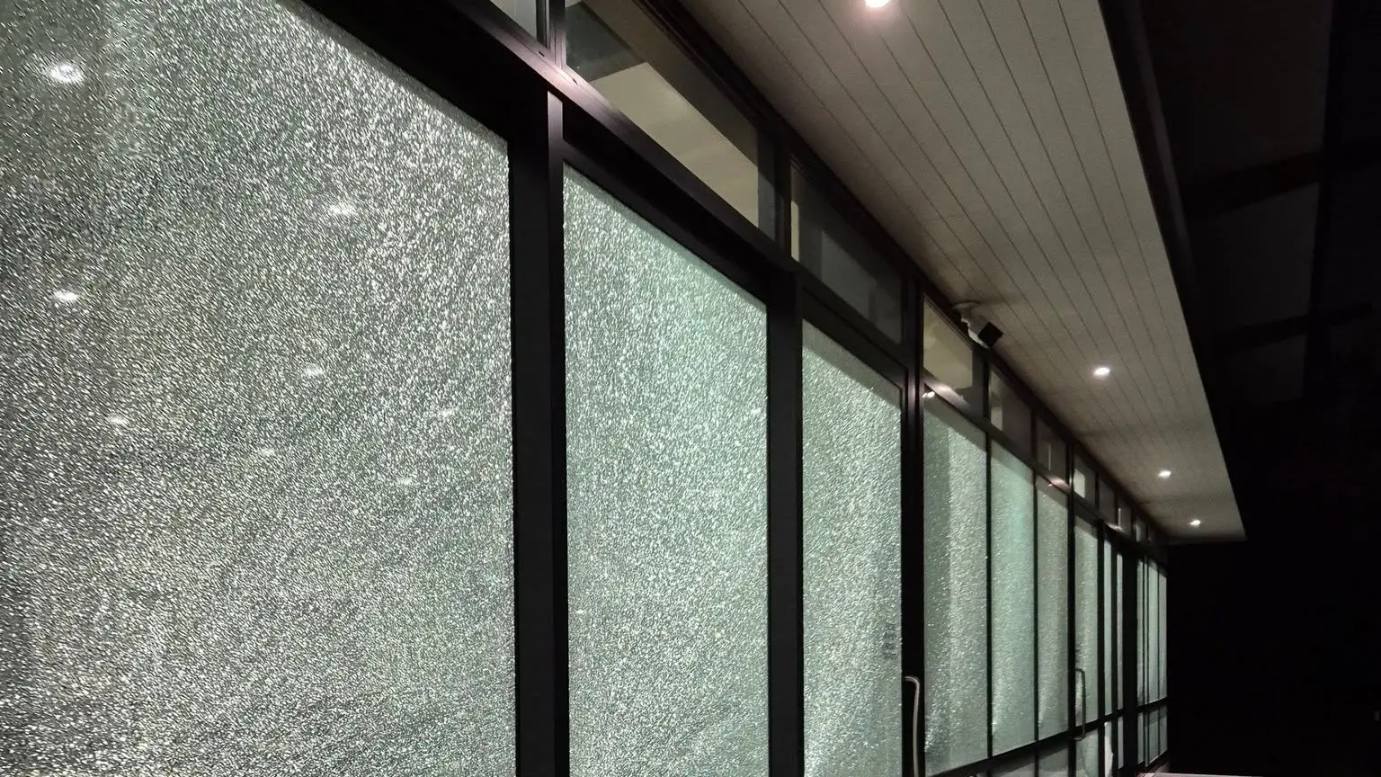 Chch league club 'absolutely gutted' by vandalism