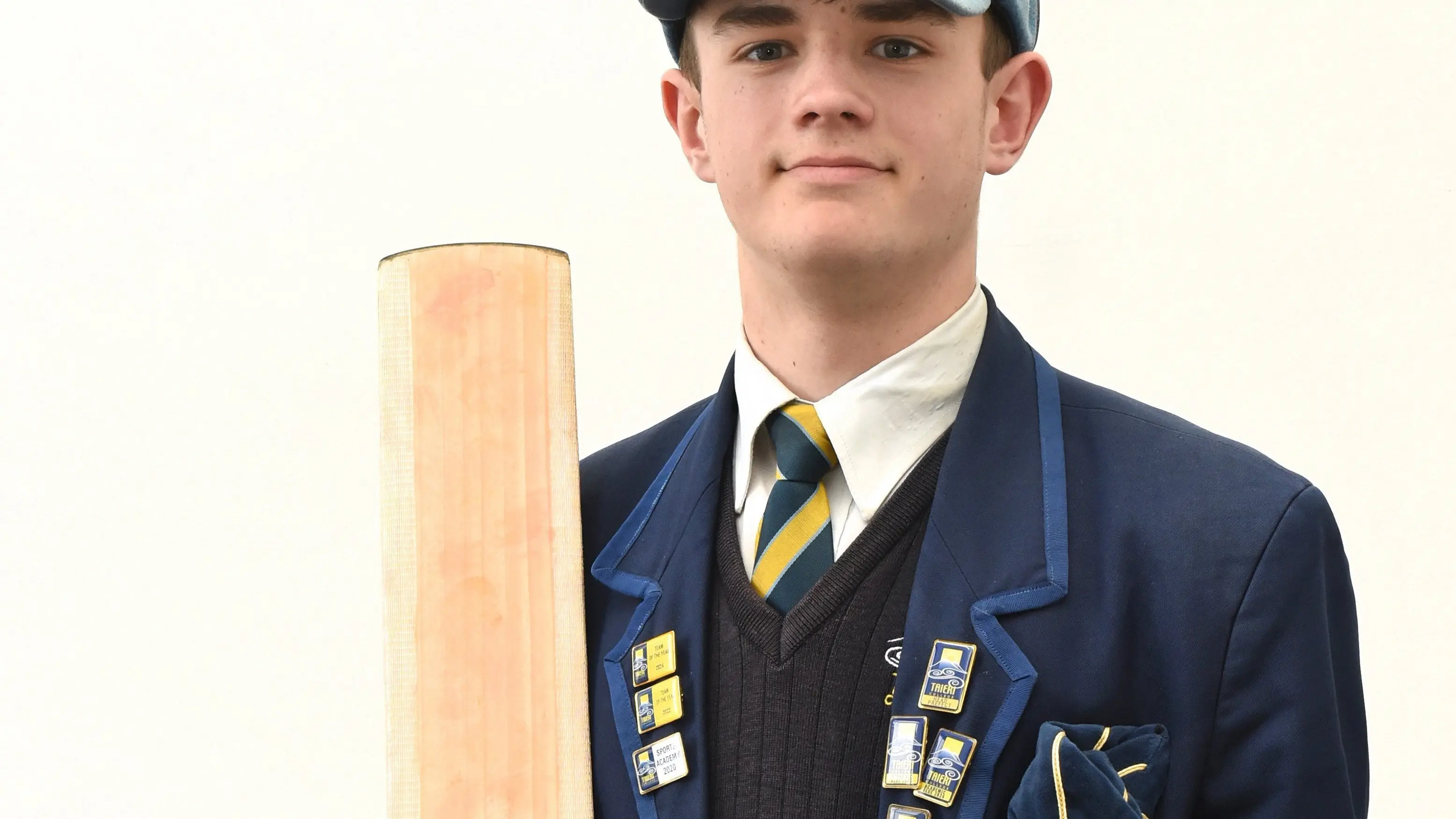 Taieri College