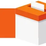 Towards the final count: progress v preliminary results