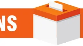 Towards the final count: progress v preliminary results