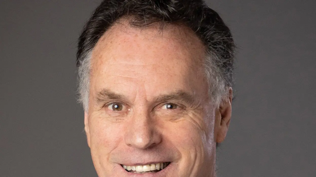 Radich ‘all cleared out’ from office of mayor