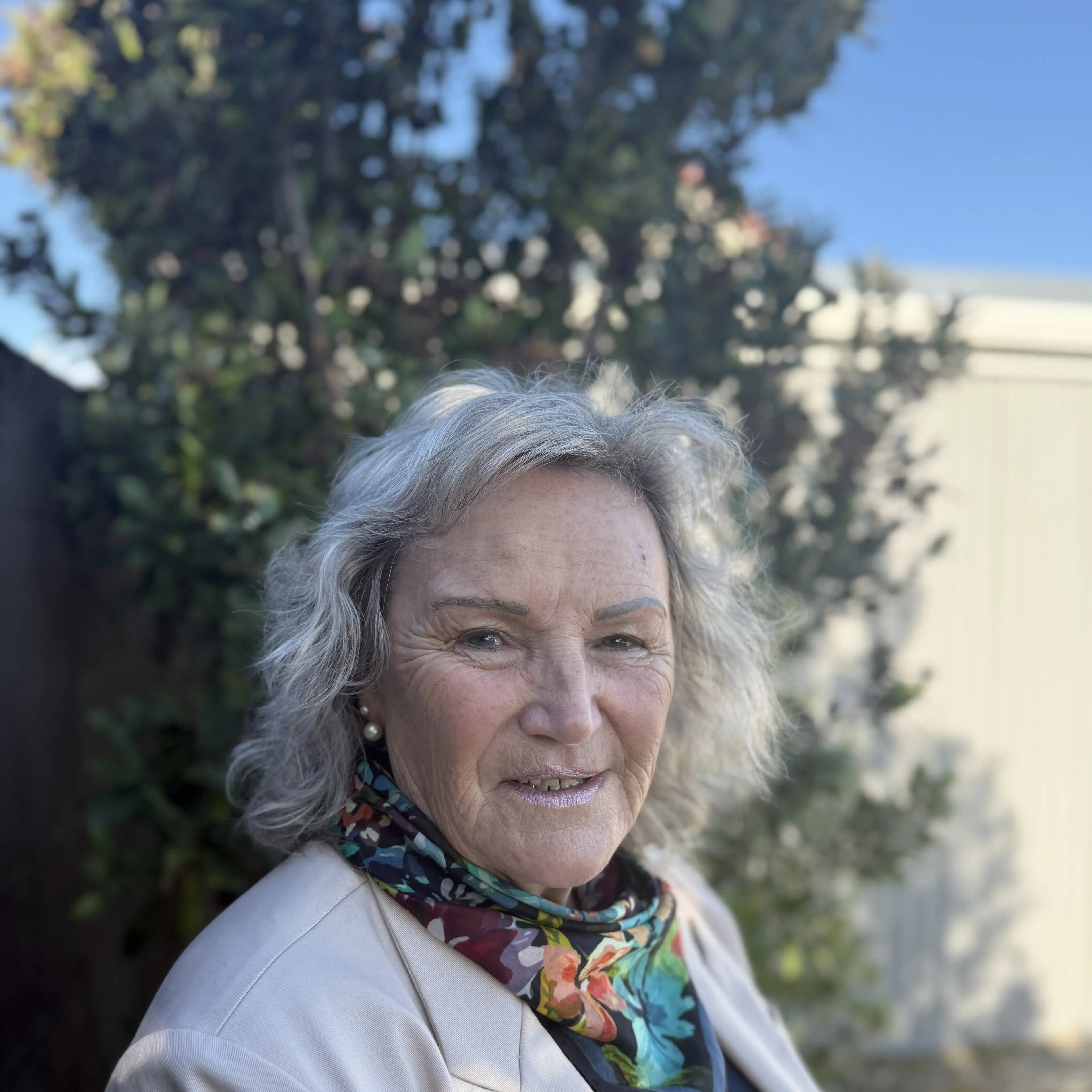 Westland, Buller mayors dethroned