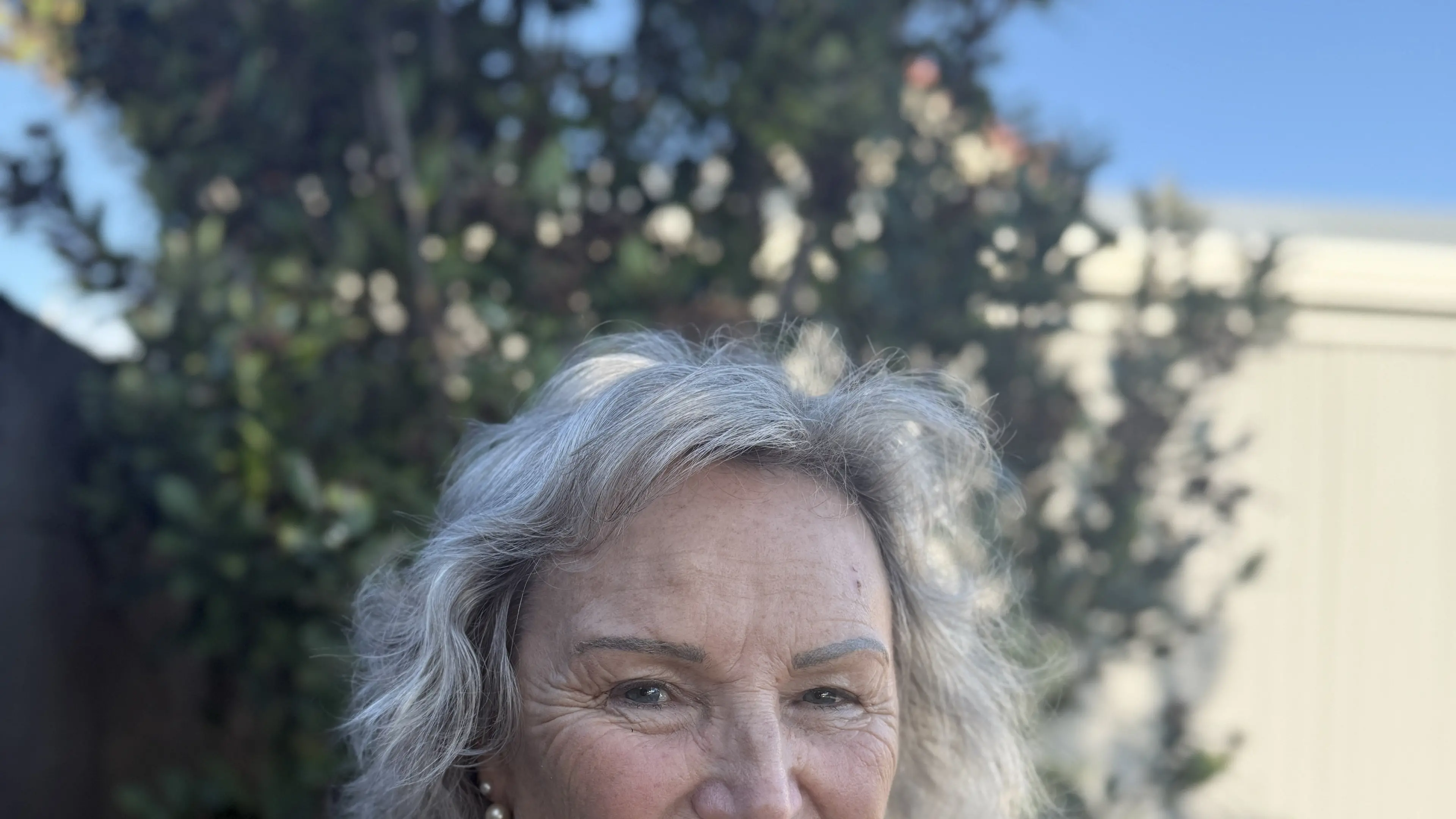 Westland, Buller mayors dethroned