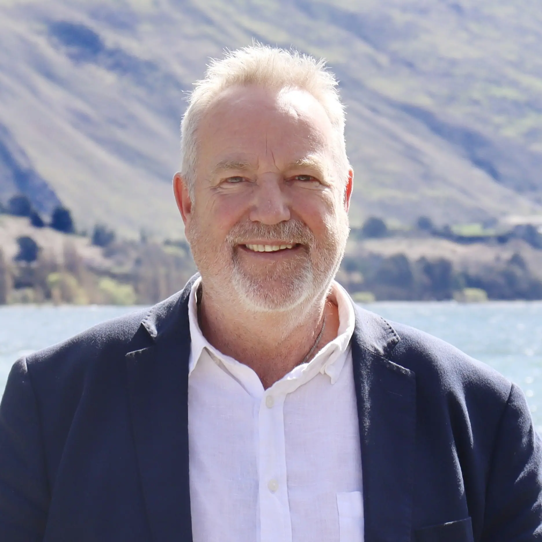 Council projects need ‘outside eyes’