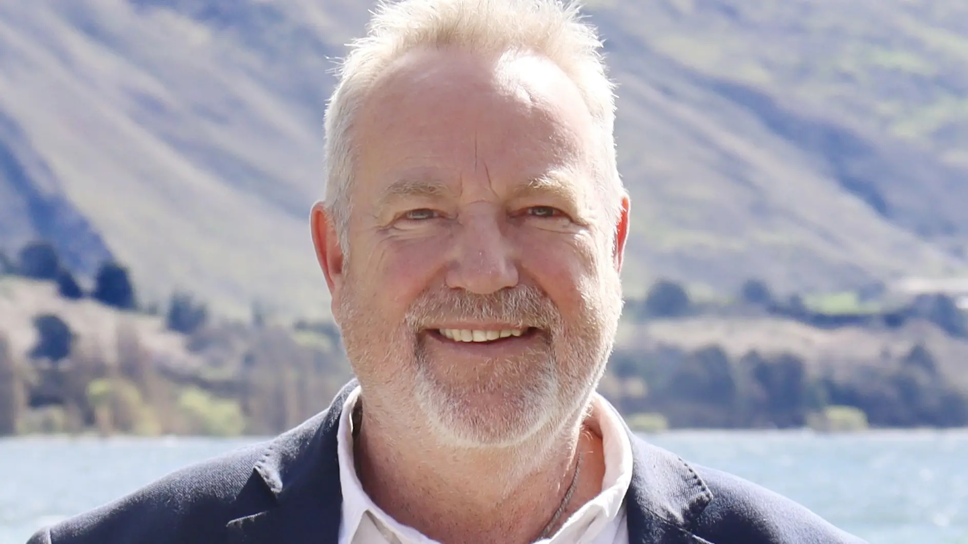 Council projects need ‘outside eyes’