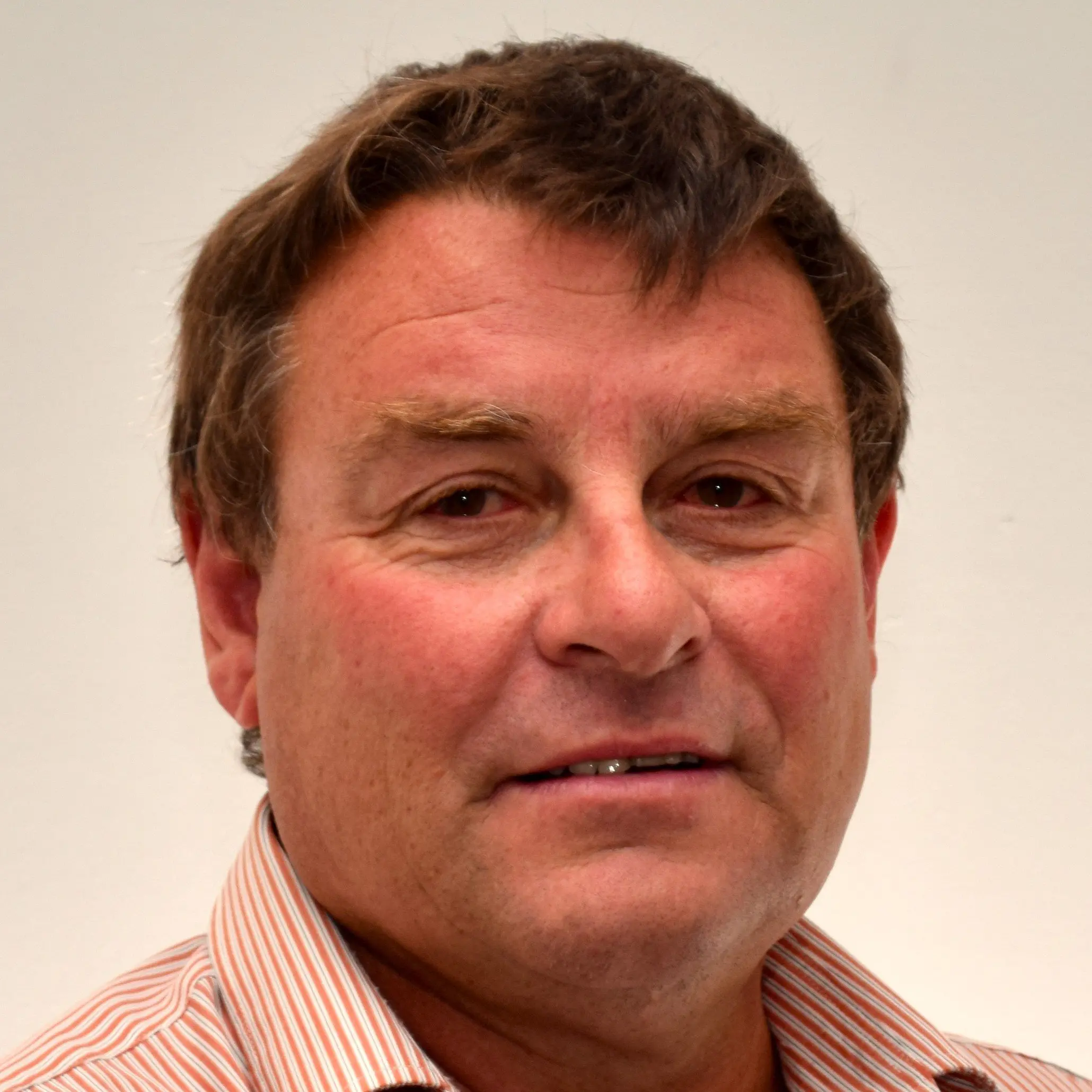 Calls for councillor to resign already
