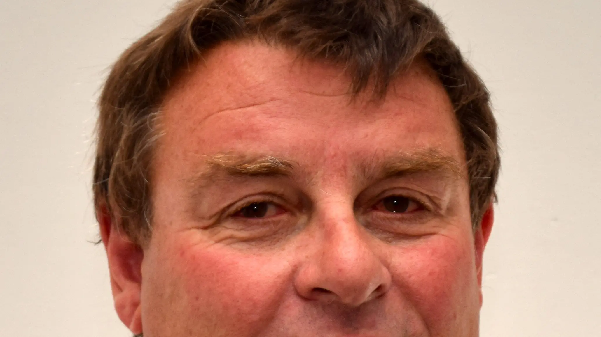 Calls for councillor to resign already