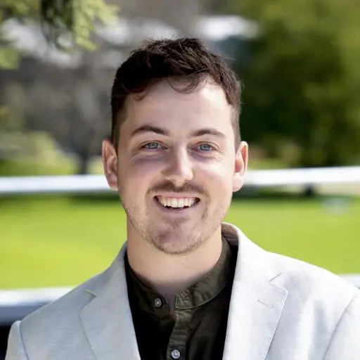 Final results deliver change of fortune for councillor