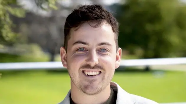 Final results deliver change of fortune for councillor