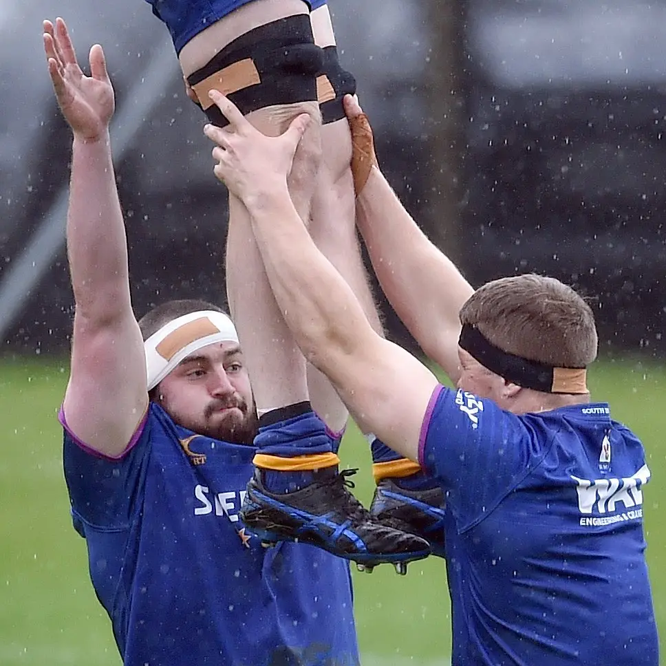 Bumper crowd expected at stadium