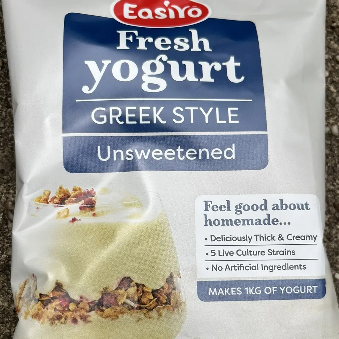 Varied price of southern product questioned