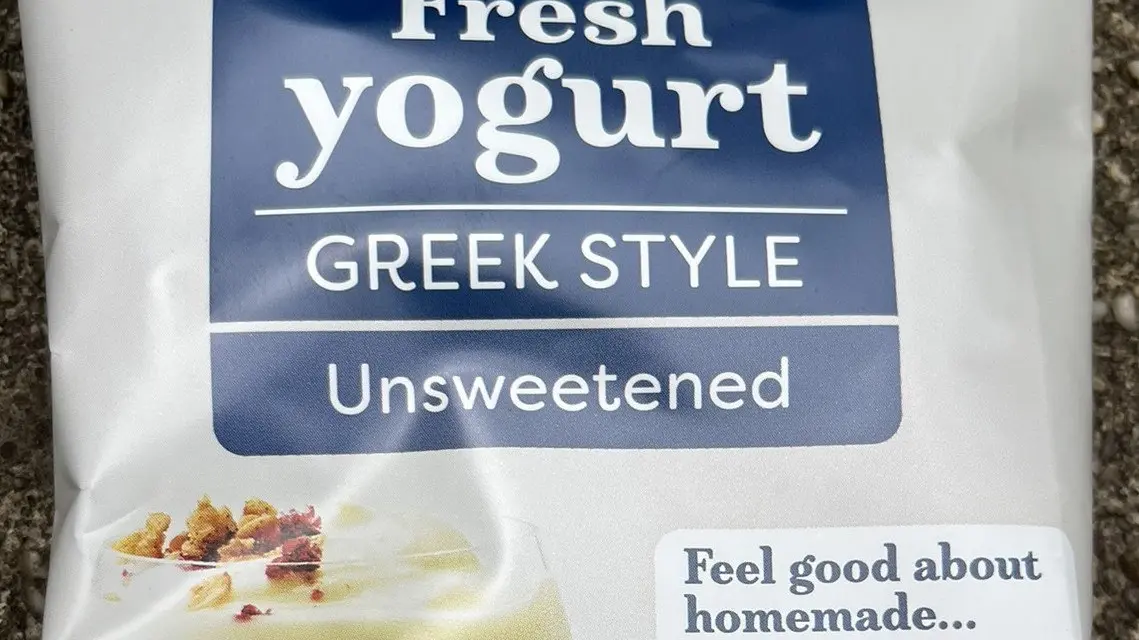 Varied price of southern product questioned