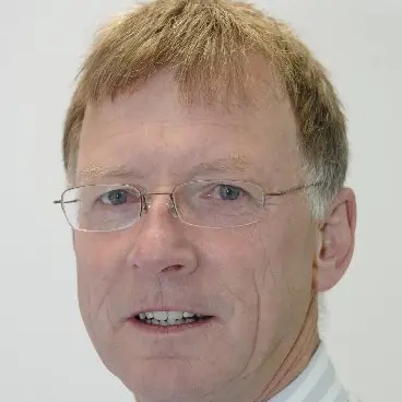 Warning on cut to bus subsidies