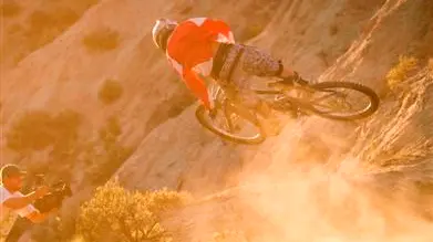 Adventure film festival goes for 'best of best'