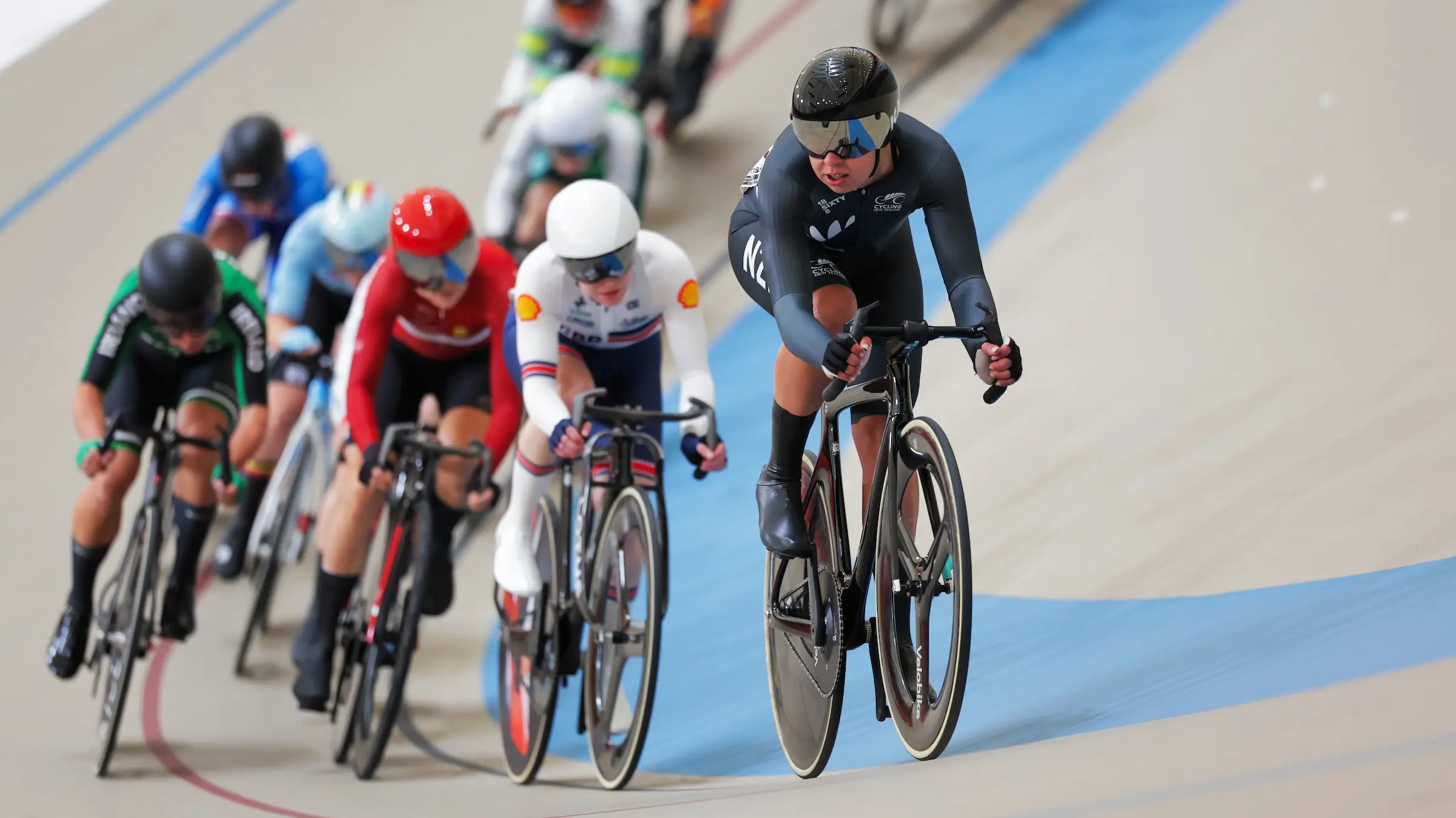 Bronze for Botha, silver for Stewart